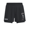 Fast Shorts Herre (9139943047443)