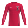Core Ultralight Trøye Herre (9139943112979)