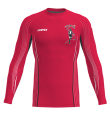 Core Ultralight Trøye Dame (9139943145747)