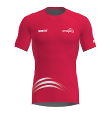 Fast T-Shirt SS Women (9128514650387)