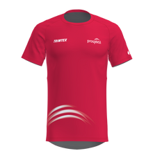 Run T-Shirt SS Men (9128514715923)