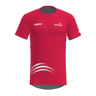 Run T-Shirt SS Men (9128514715923)