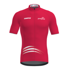 Elite 2.0 Shirt SS Men (9128514879763)