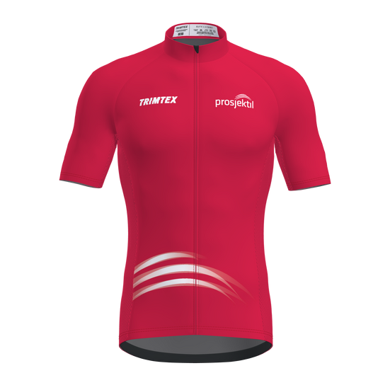 Elite 2.0 Shirt SS Men (9128514879763)