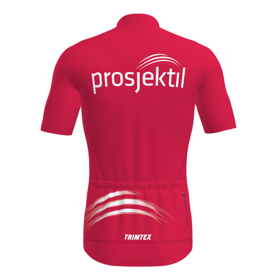 Elite 2.0 Shirt SS Men (9128514879763)
