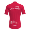 Elite 2.0 Shirt SS Men (9128514879763)