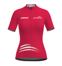 Elite 2.0 Shirt SS Women (9128514945299)