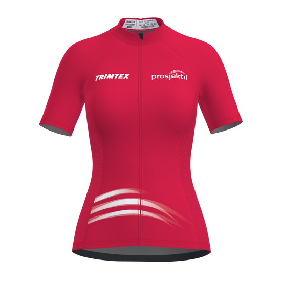 Elite 2.0 Shirt SS Women (9128514945299)