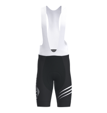 Elite Bib Shorts Men (9128515043603)