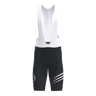Elite Bib Shorts Men (9128515043603)
