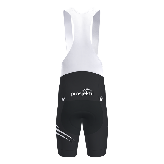 Elite Bib Shorts Men (9128515043603)