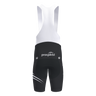 Elite Bib Shorts Men (9128515043603)