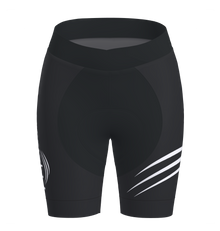 Elite Shorts Women (9128515141907)