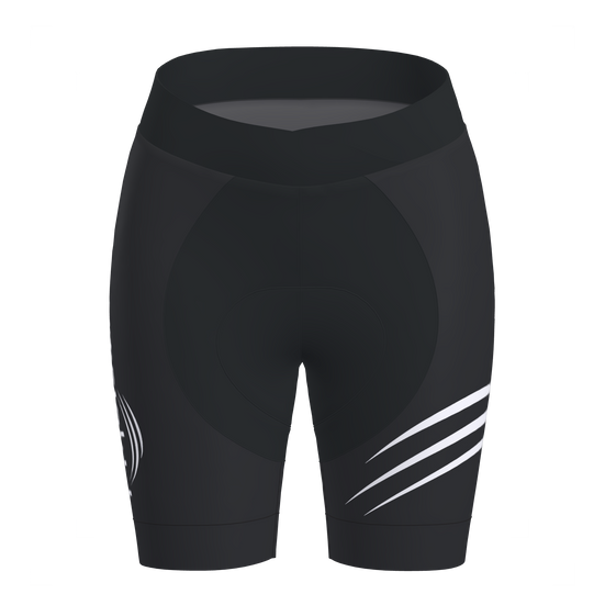Elite Shorts Women (9128515141907)