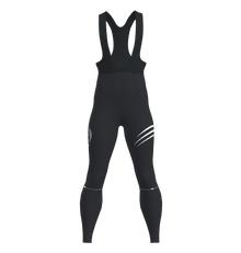 Venom Thermo Pants Men (9128515240211)