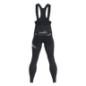 Venom Thermo Pants Men (9128515240211)