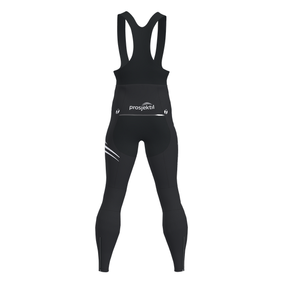 Venom Thermo Pants Women (9128515272979)