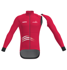 Venom RS Jacket Men (9128515371283)