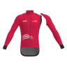Venom RS Jacket Men (9128515371283)