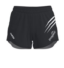 Lead 2.0 Shorts Women (9128515633427)