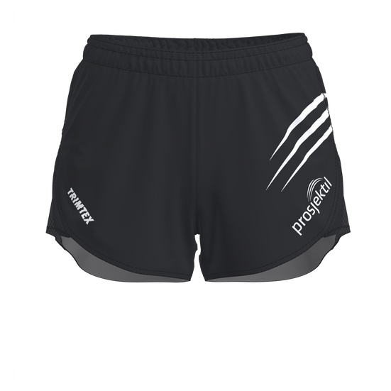 Lead 2.0 Shorts Women (9128515633427)