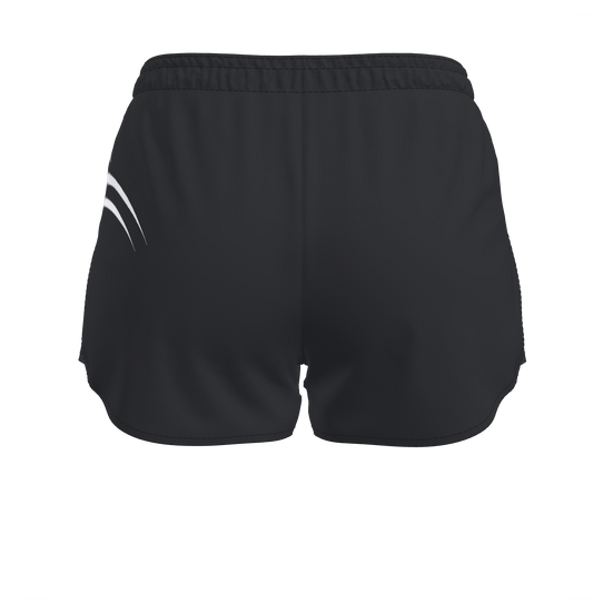 Lead 2.0 Shorts Women (9128515633427)