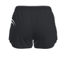 Lead 2.0 Shorts Women (9128515633427)