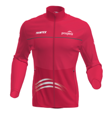 Fast Jacket Women (9128515862803)