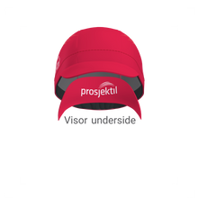 Pro Cap (9128516026643)