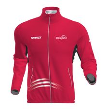 Element Plus Jacket Women (9128516256019)