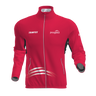 Element Plus Jacket Women (9128516256019)