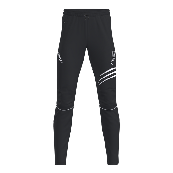 Element Plus Pants 3/4Z Men (9128516387091)