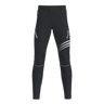 Element Plus Pants 3/4Z Men (9128516387091)