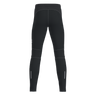 Element Plus Pants 3/4Z Women (9128516452627)
