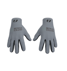 Reflect Run Gloves (8702009016595)