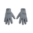 Reflect Run Gloves (8702009016595)