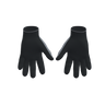 Reflect Run Gloves (8702009016595)