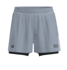 Fast Shorts Women (8702009213203)