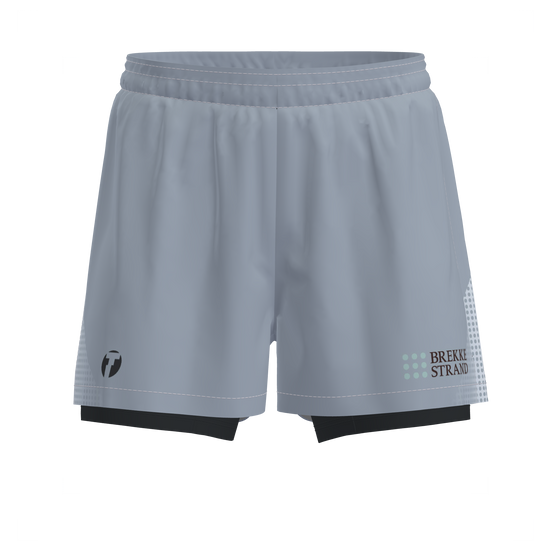 Fast Shorts Men (8702009409811)