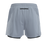 Fast Shorts Men (8702009409811)