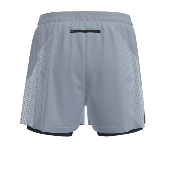 Fast Shorts Men (8702009409811)