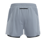 Fast Shorts Men (8702009409811)