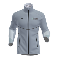 Ace Jacket Men (8702009540883)