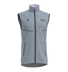 Ace Vest Women (8702009868563)