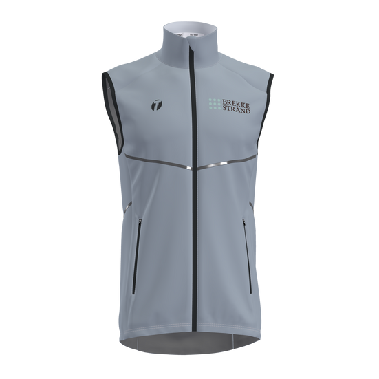 Ace Vest Men (8702010032403)