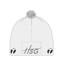 Pulse Beanie (8719992029459)