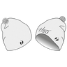 Pulse Beanie (8719992029459)