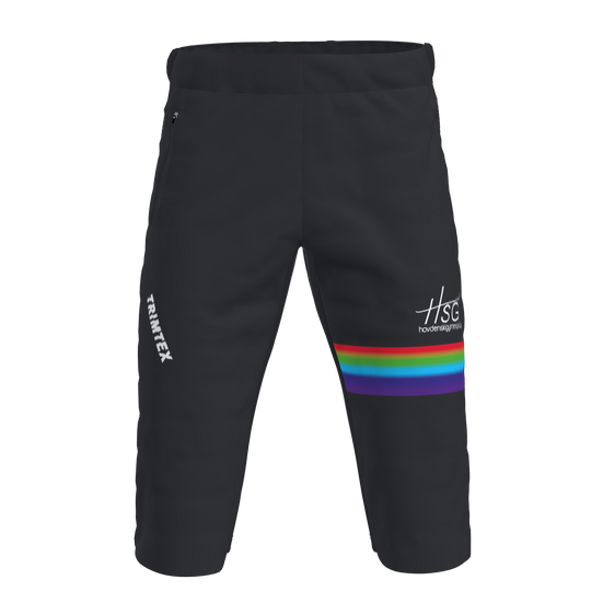 Ace Primaloft Shorts Women (8719992193299)