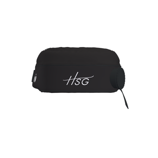 Thermo Bottle Bag (8719992226067)