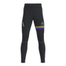 Ace Pants Women (8720014934291)